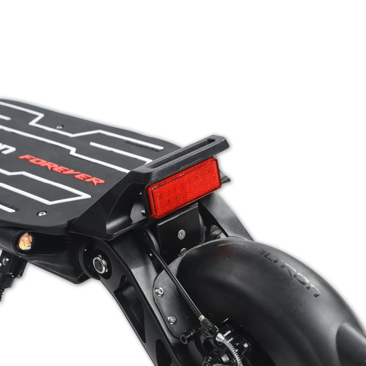 MiniMotors Dualtron Forever  2.0 - Electric Scooter