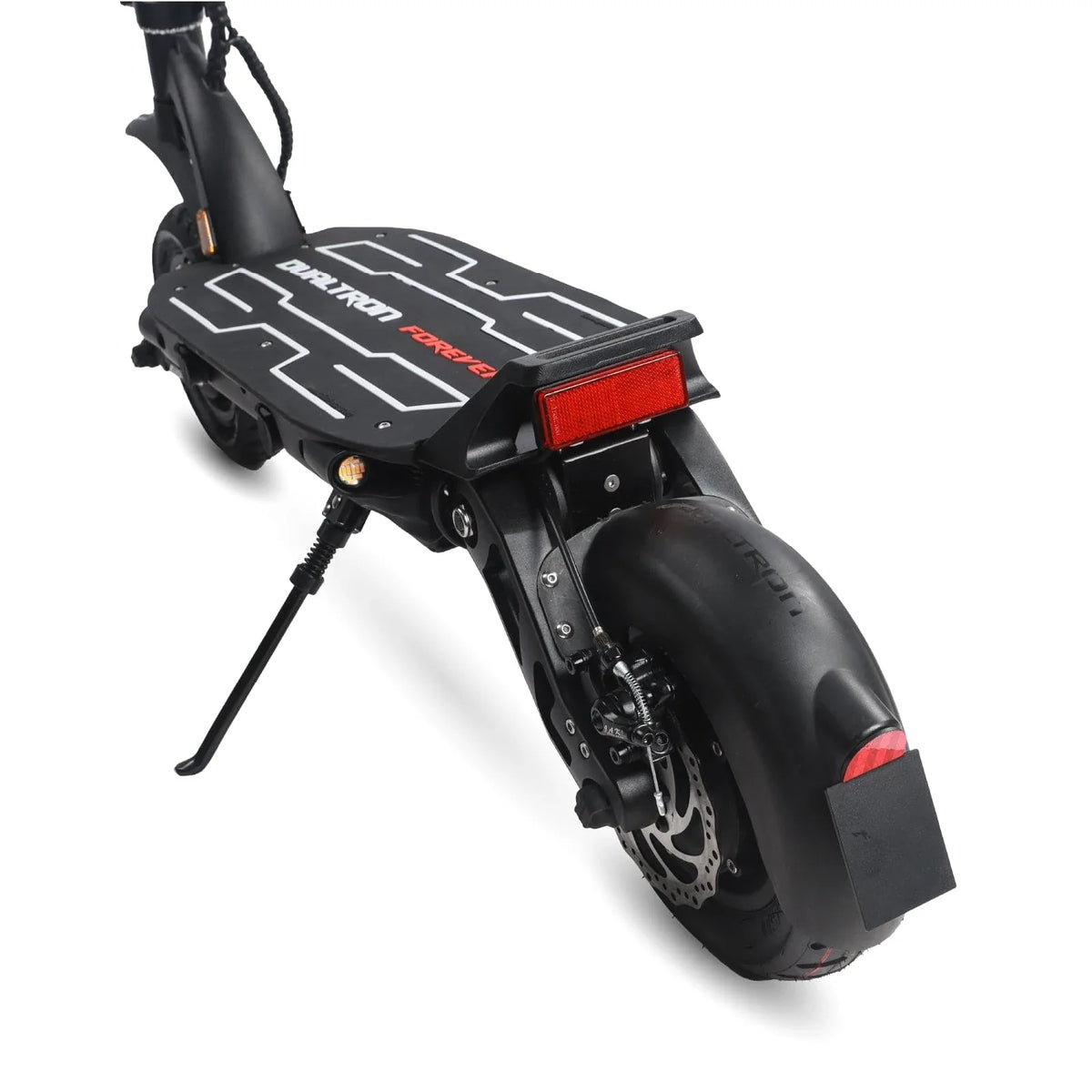MiniMotors Dualtron Forever  2.0 - Electric Scooter