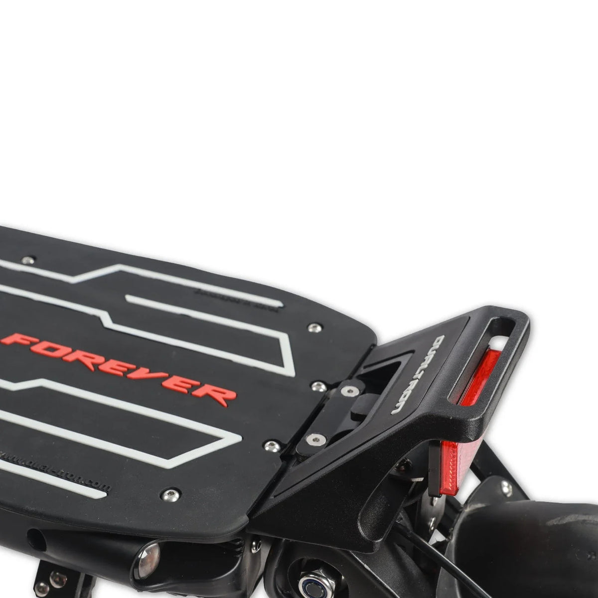 MiniMotors Dualtron Forever  2.0 - Electric Scooter