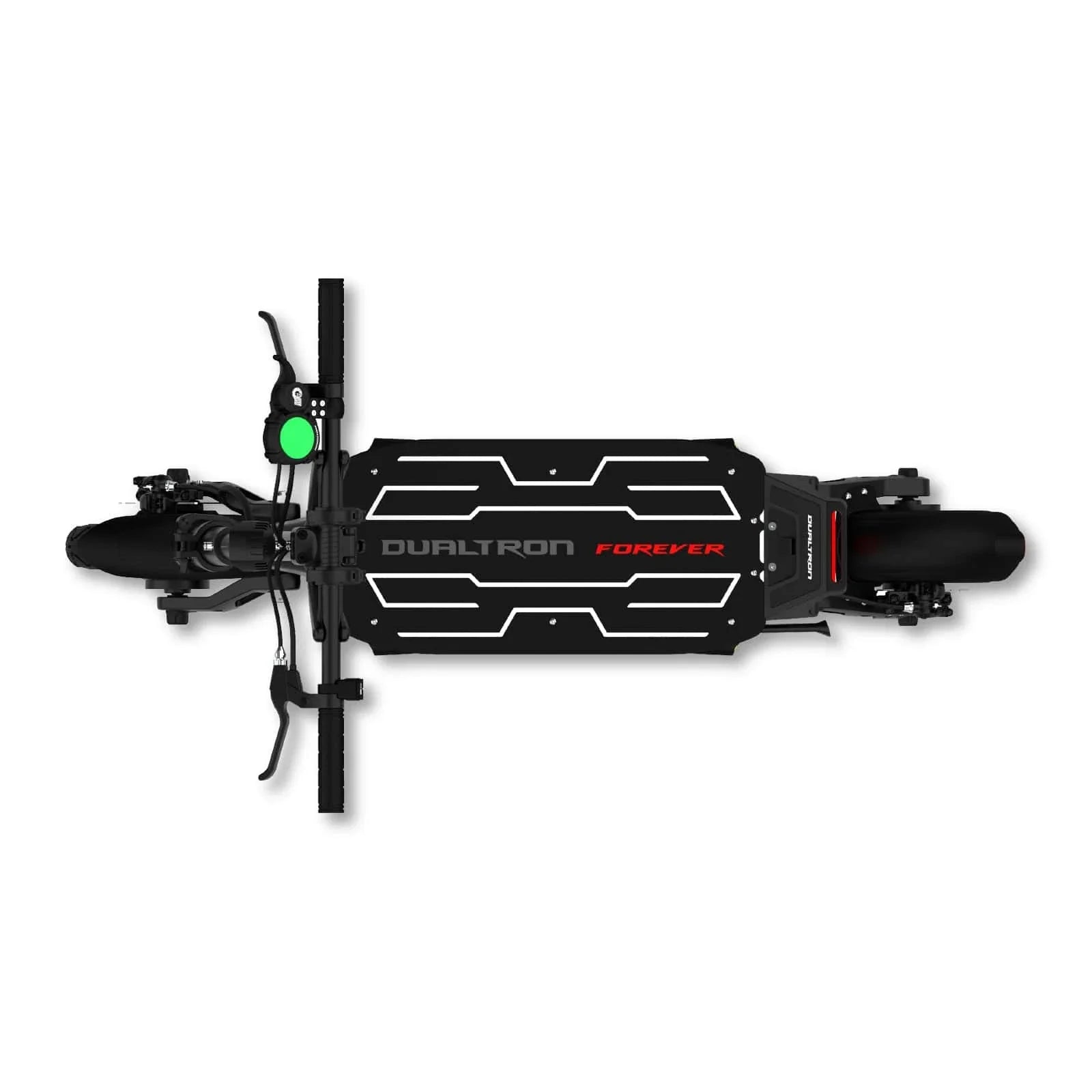 MiniMotors Dualtron Forever  2.0 - Electric Scooter