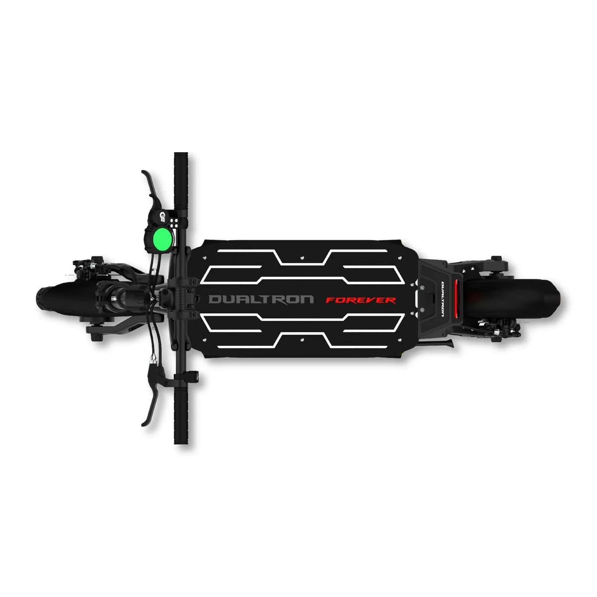 MiniMotors Dualtron Forever  2.0 - Electric Scooter