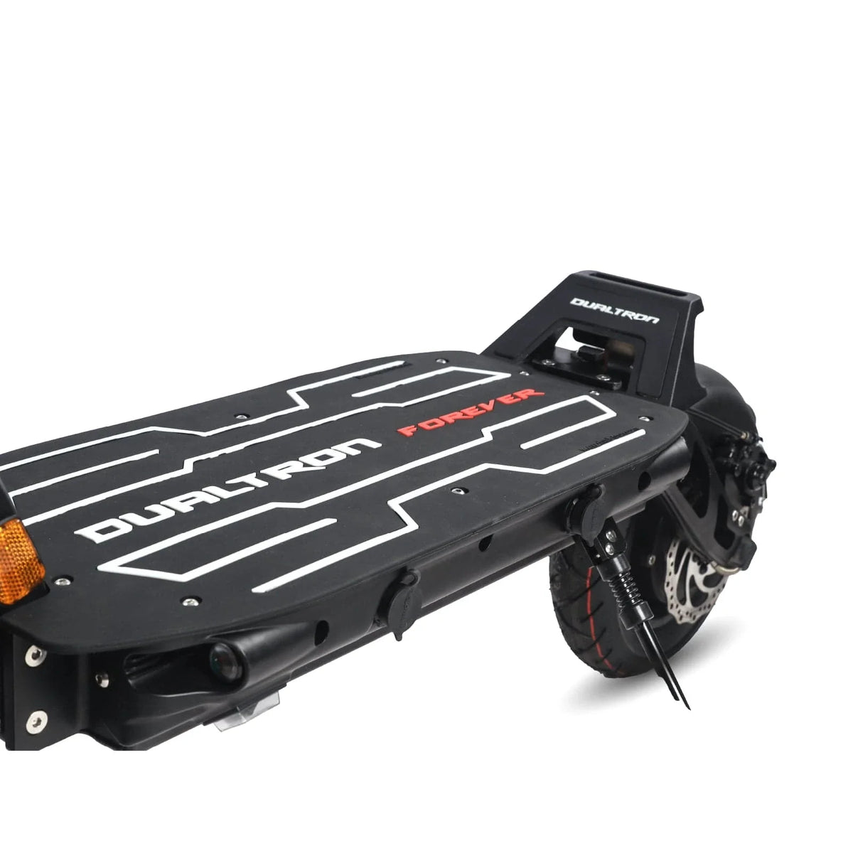 MiniMotors Dualtron Forever  2.0 - Electric Scooter