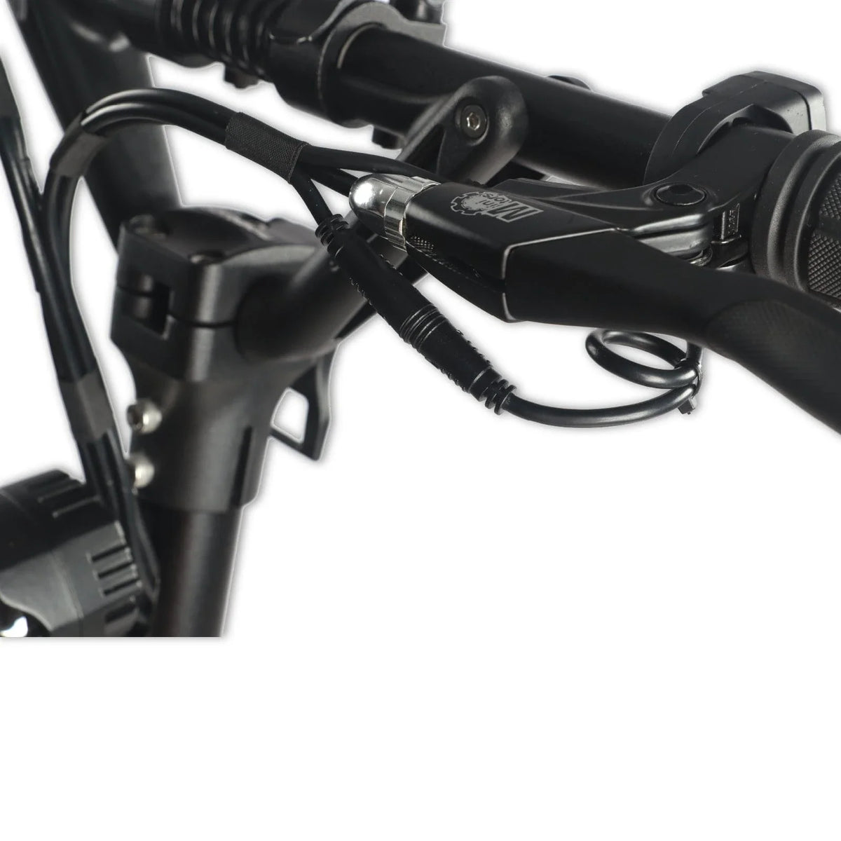 MiniMotors Dualtron Forever  2.0 - Electric Scooter