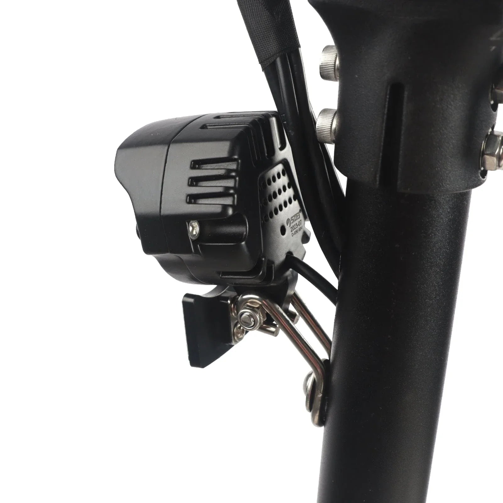 MiniMotors Dualtron Forever  2.0 - Electric Scooter