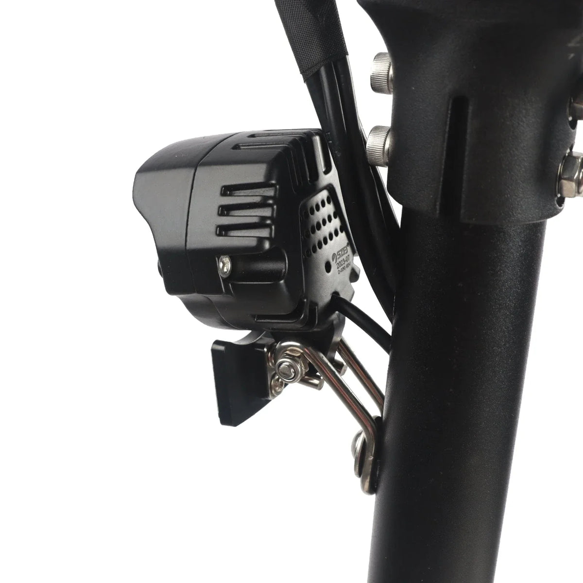 MiniMotors Dualtron Forever  2.0 - Electric Scooter