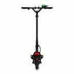 MiniMotors Dualtron Forever  2.0 - Electric Scooter