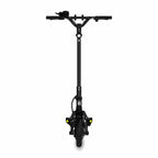 MiniMotors Dualtron Forever  2.0 - Electric Scooter
