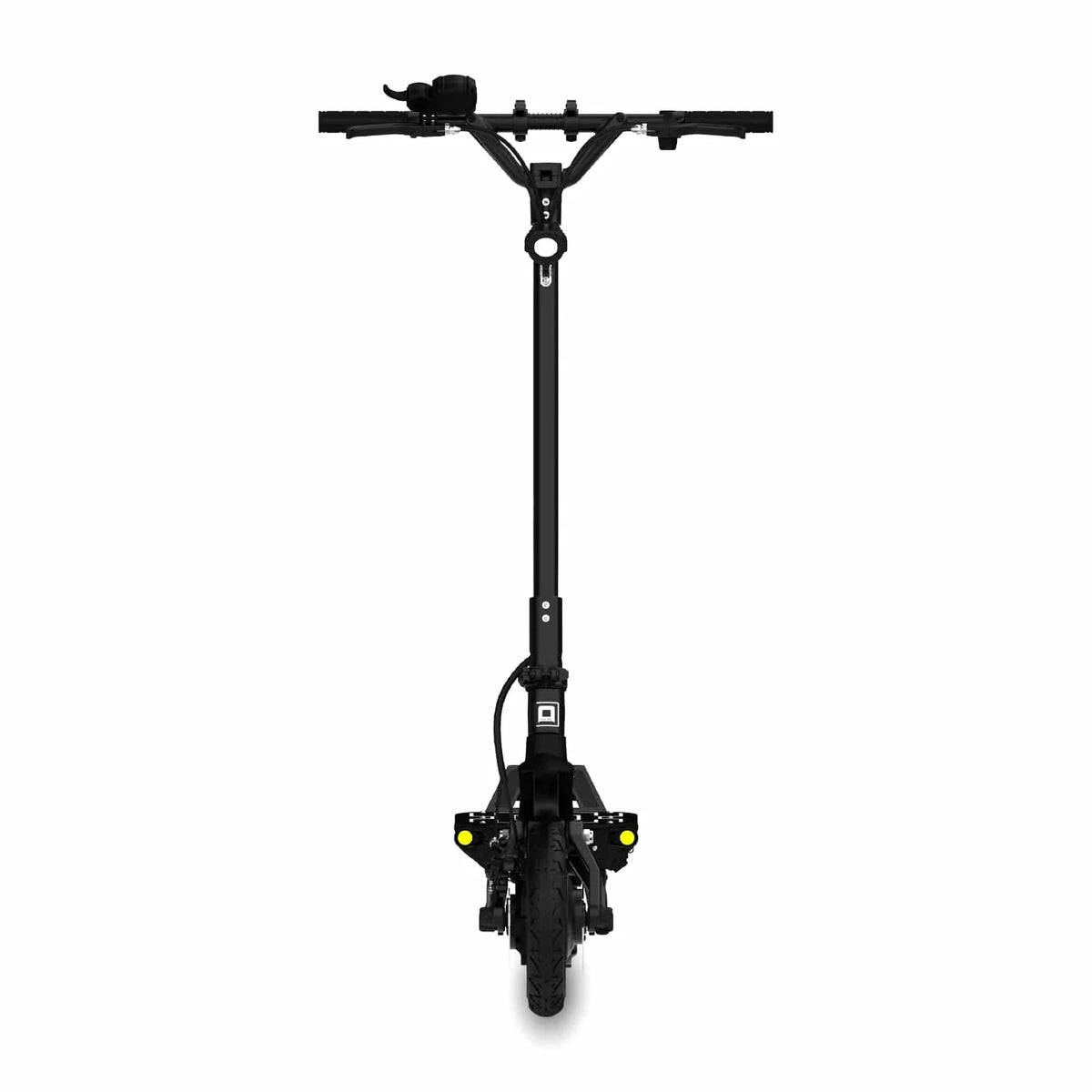 MiniMotors Dualtron Forever  2.0 - Electric Scooter