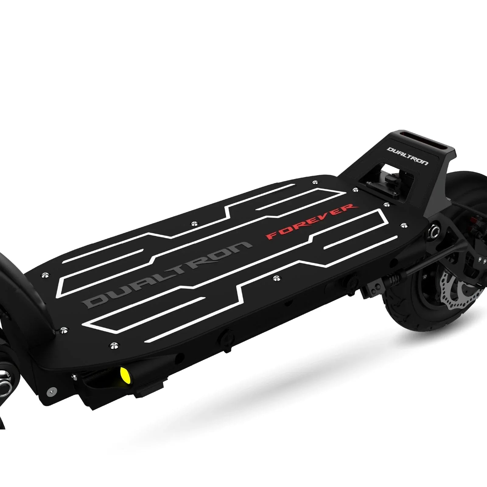 MiniMotors Dualtron Forever  2.0 - Electric Scooter