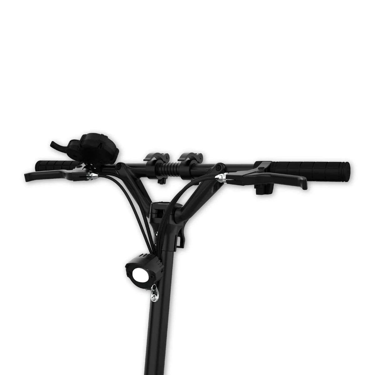 MiniMotors Dualtron Forever  2.0 - Electric Scooter