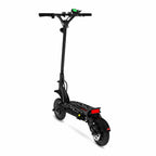 MiniMotors Dualtron Forever  2.0 - Electric Scooter