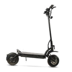 MiniMotors Dualtron Forever  2.0 - Electric Scooter