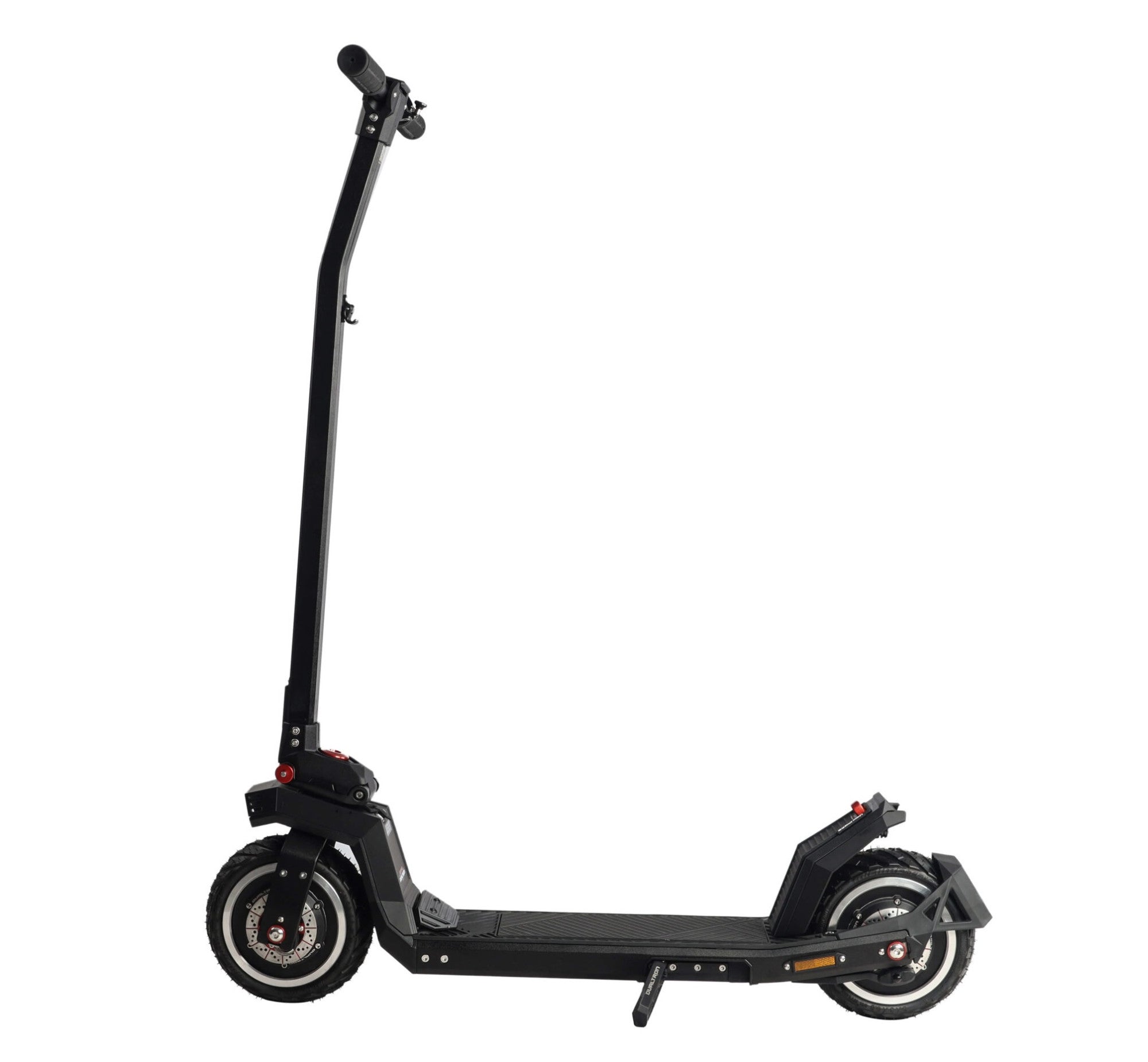 Dualtron Sonic N Electric Scooter