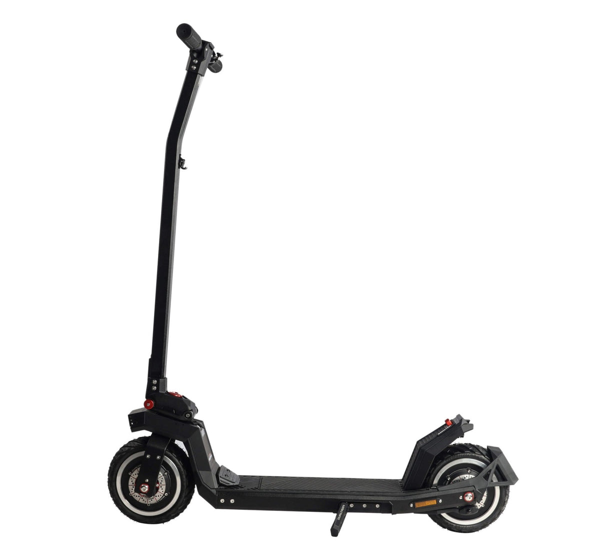 Dualtron Sonic N Electric Scooter