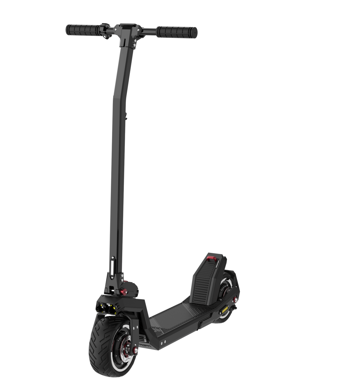 Dualtron Sonic N Electric Scooter
