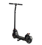 Dualtron Sonic N Electric Scooter