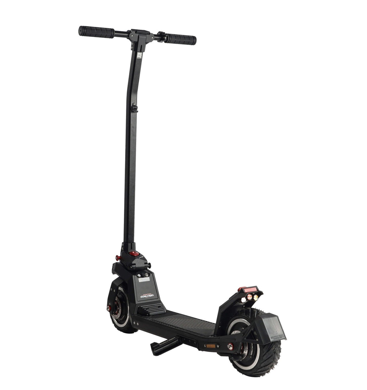 Dualtron Sonic N Electric Scooter