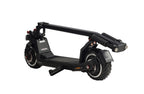 Dualtron Sonic N Electric Scooter