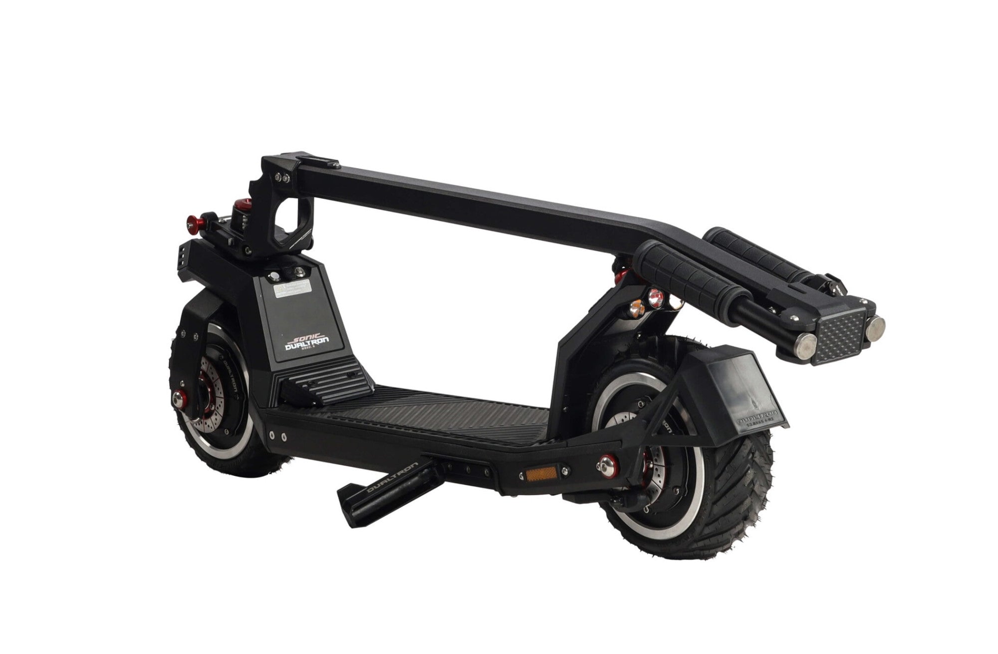 Dualtron Sonic N Electric Scooter