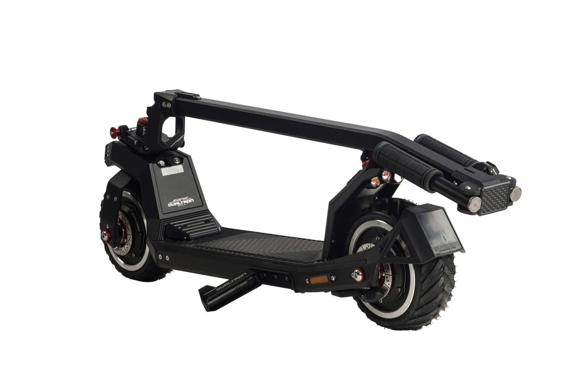 Dualtron Sonic N Electric Scooter