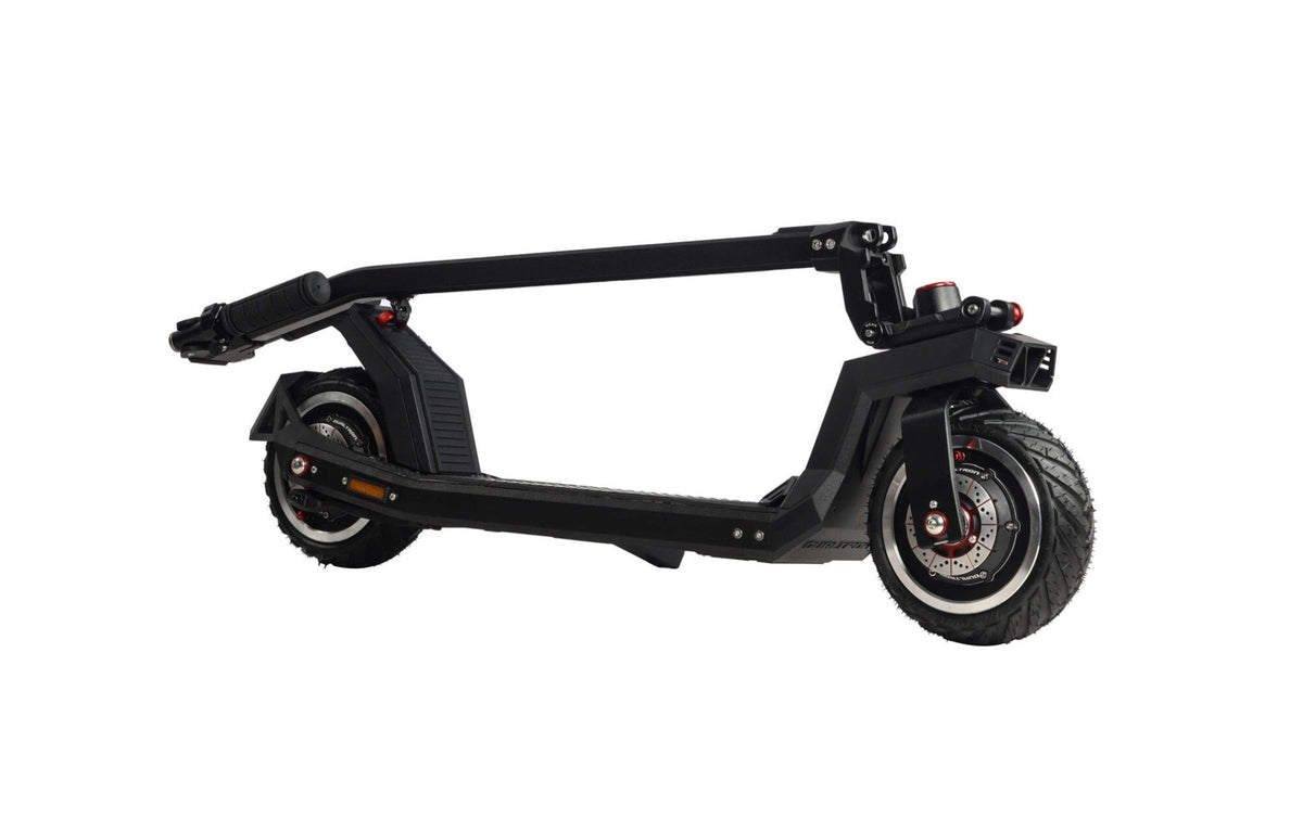 Dualtron Sonic N Electric Scooter