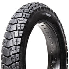 Super73 Replacement Tires