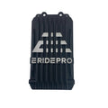 E Ride Pro - Pro-SS2.0 Controller