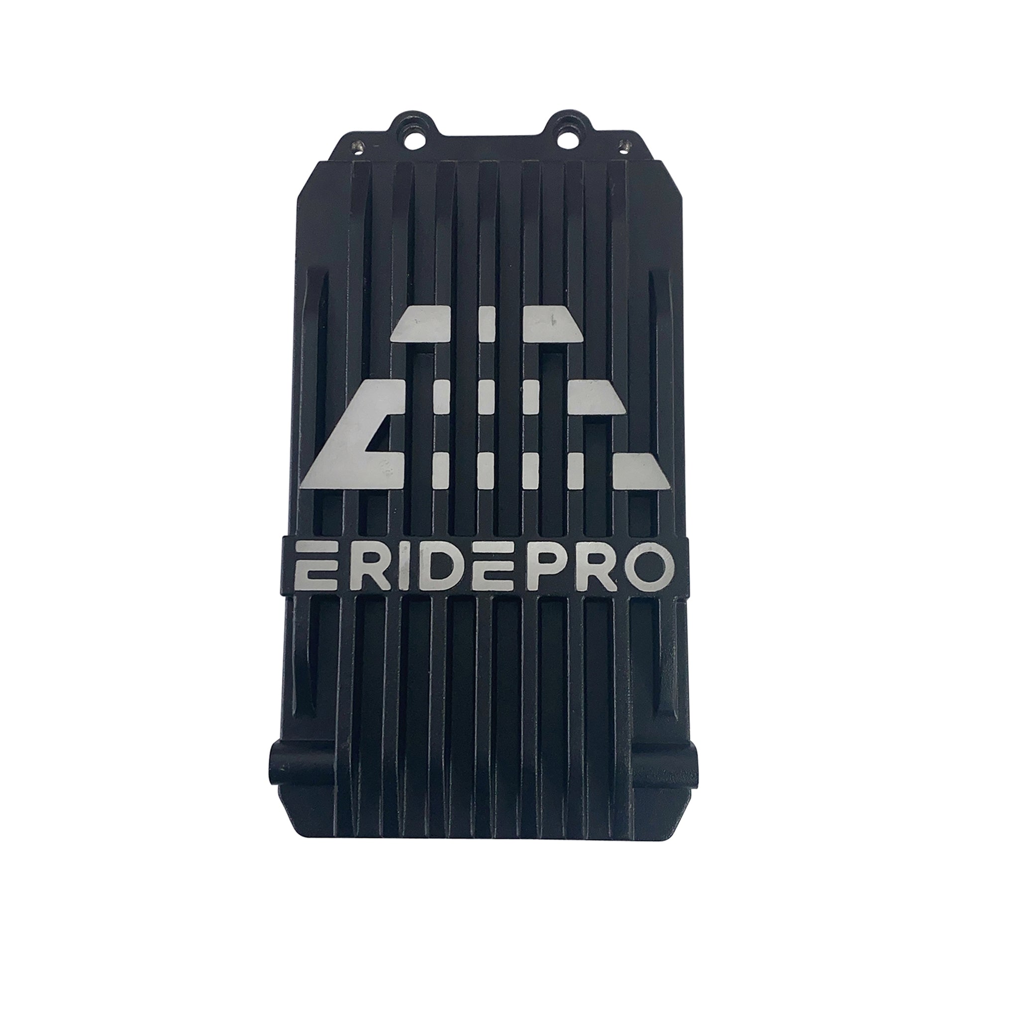 E Ride Pro - Pro-SS2.0 Controller