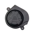 E Ride Pro - Motor Protection Guard - Pro S/SS 2.0
