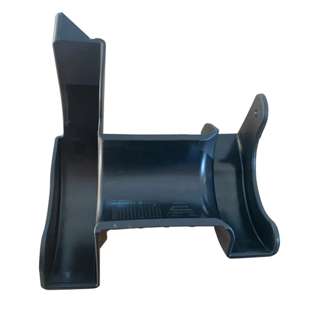 E Ride Pro - Shaft Transmission Middle Axle Guard, (All Models)