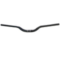 E Ride Pro - 2" Rise handlebar