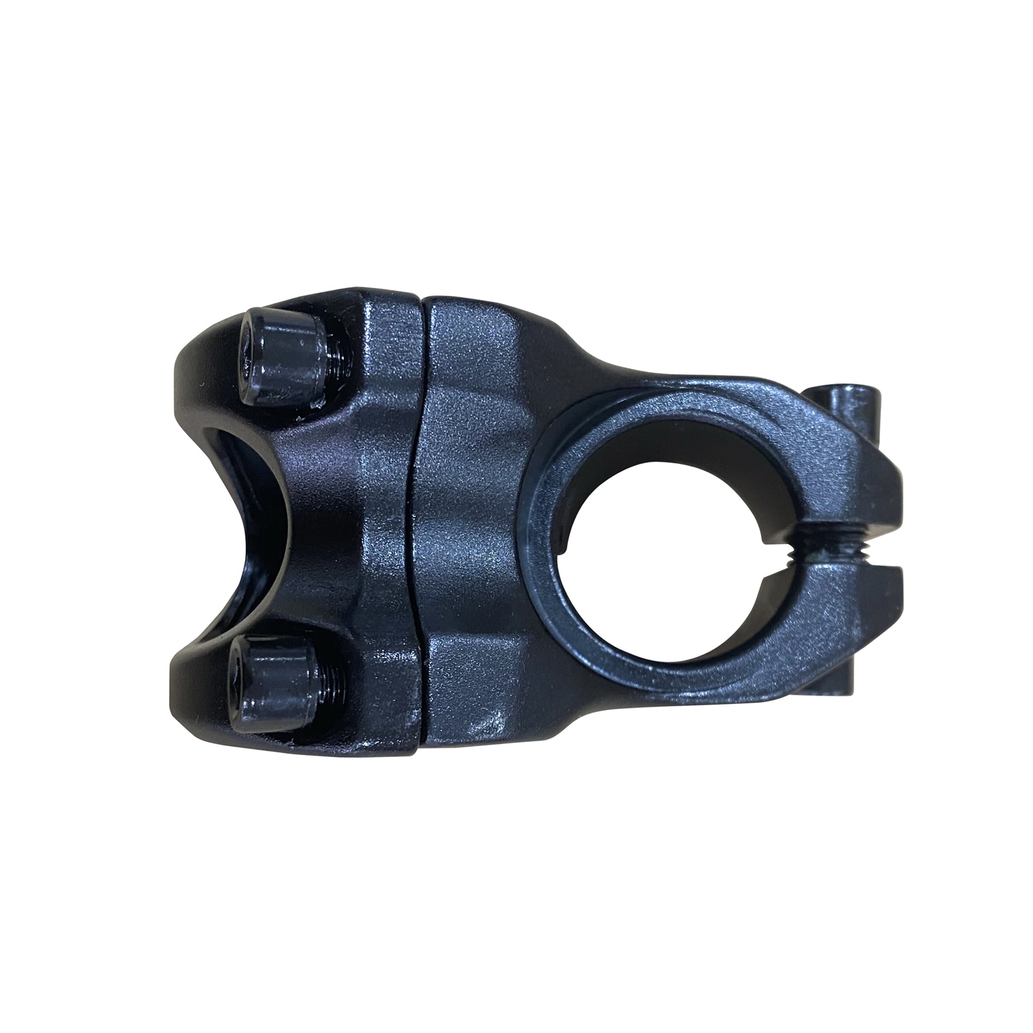 Alienation Foothold Pedals – Last Mile SF & Marin
