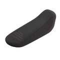 E Ride Pro Seat S/SS2.0/SS3.0/SR (Short Seat)