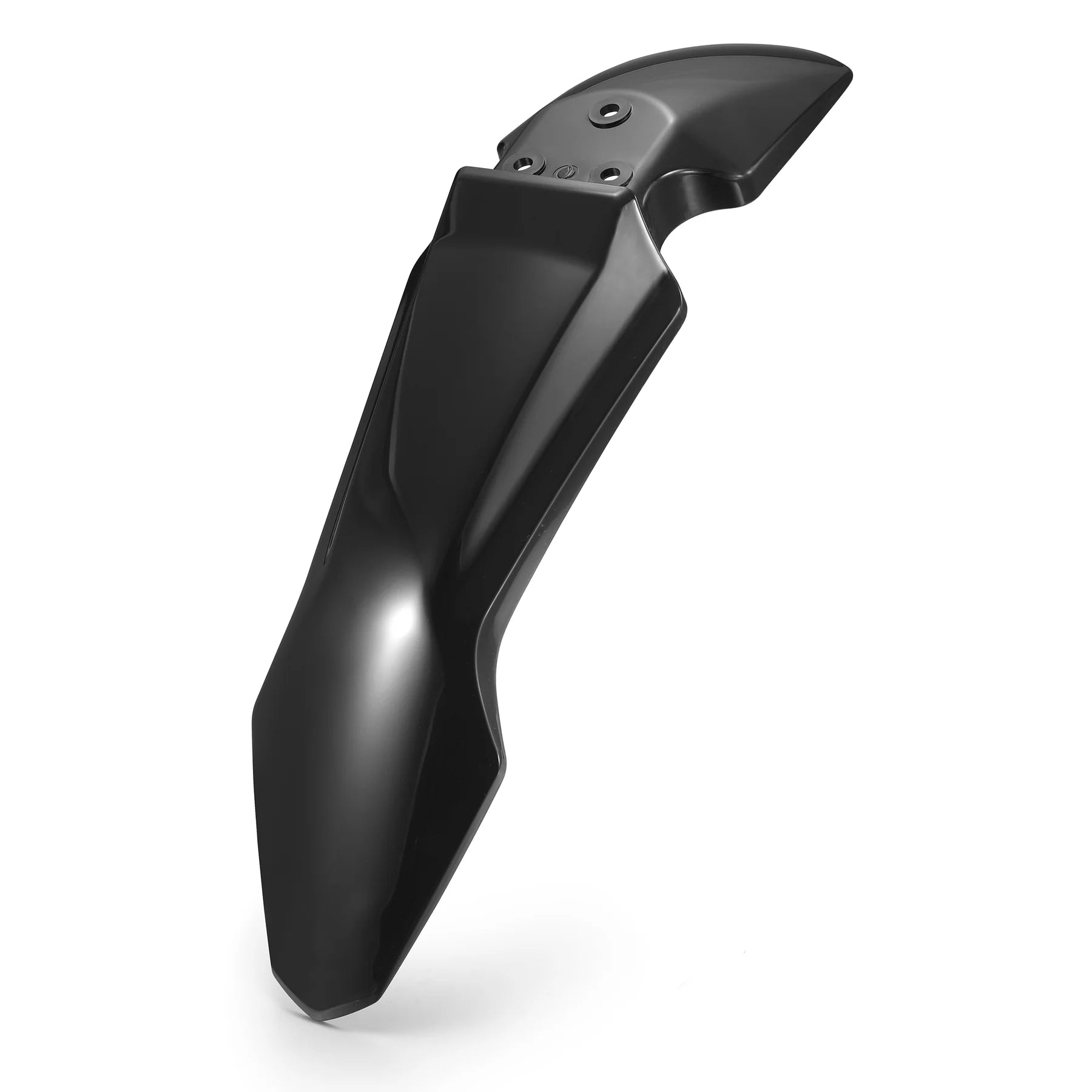 E Ride Pro - Front Fender, E7183