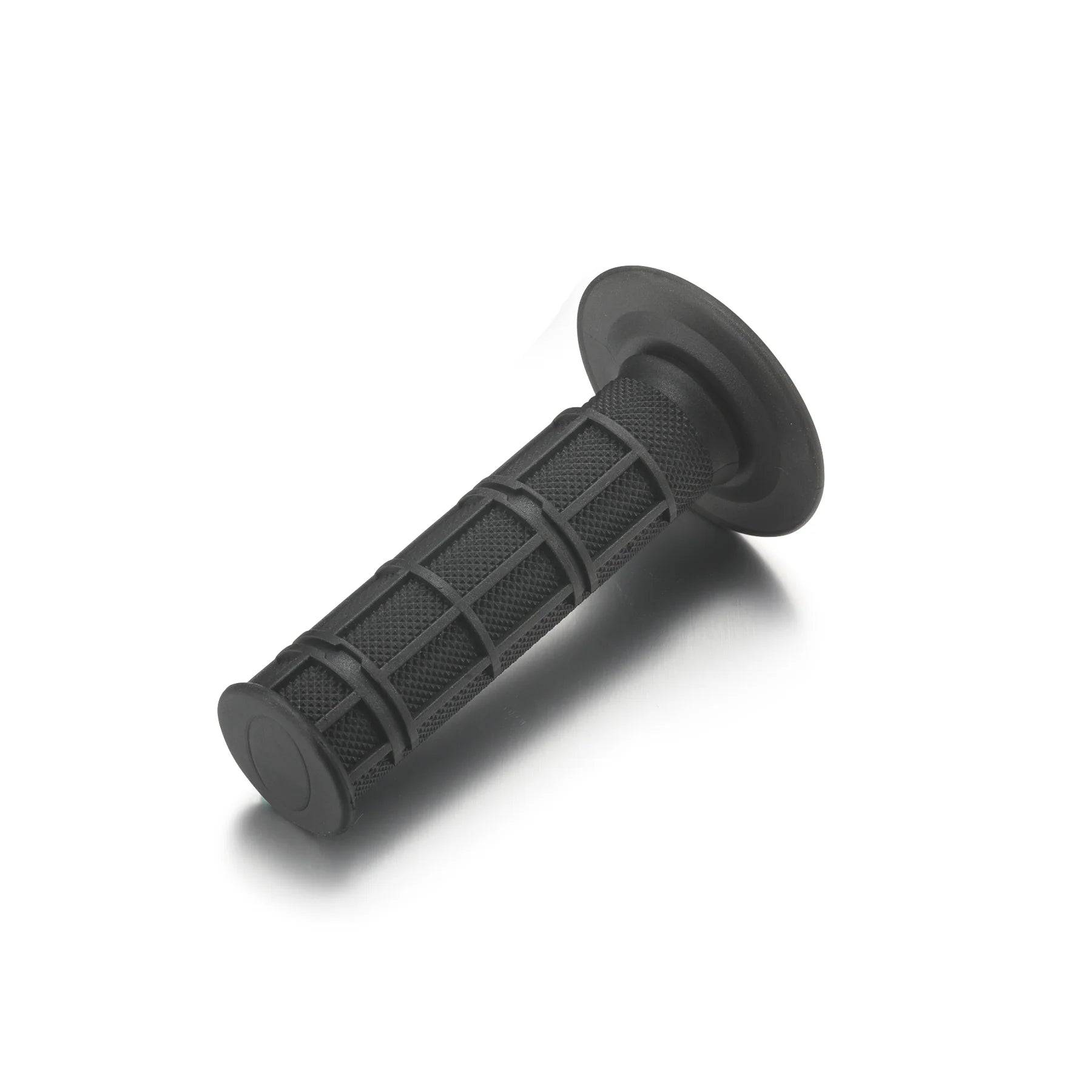 E Ride Pro - Left Handlebar Grip, All Models