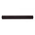 E Ride Pro - RST Front Wheel Axle