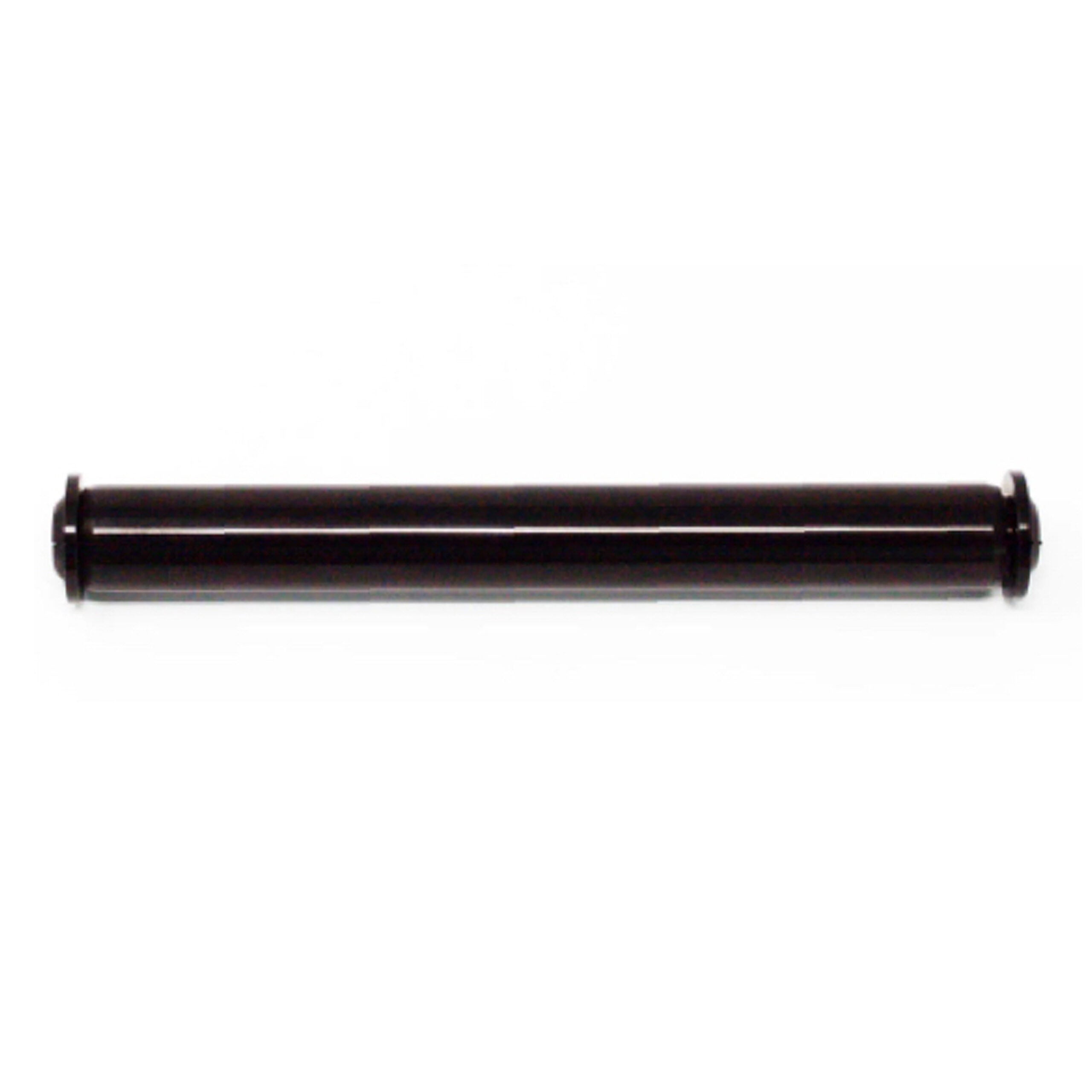 E Ride Pro - RST Front Wheel Axle
