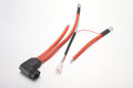 E Ride Pro - Battery Power Cable Applicable to Breaker Switch - Pro S/SS 2.0/3.0