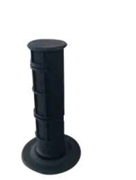 E Ride Pro - Right Handlebar Grip, S/SS2.0/SS3.0/SR