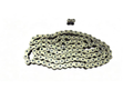 E7523 - 112 Links Gold Chain - S/SS2.0