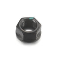 E Ride Pro - Motor Pulley Nut, (All Models)