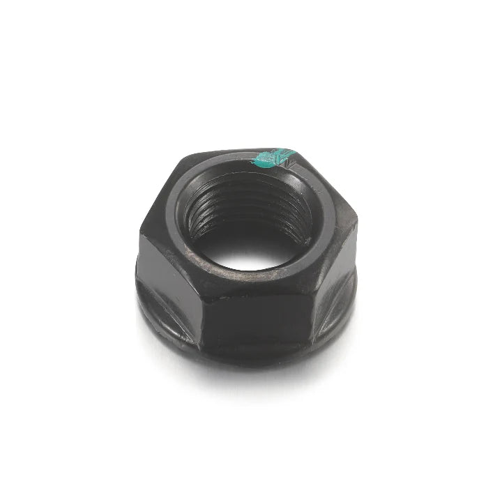 E Ride Pro - Motor Pulley Nut, (All Models)