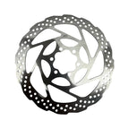 MACFOX Brake Rotors