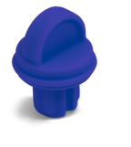 Onewheel Pint charger plugs