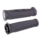 ELITE PRO LOCK-ON GRIPS (130MM) - ODI Grips