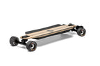 Evolve GTR Series 2 Bamboo Street (Choose your Wheels)