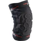 Triple 8 Exoskin Kneepads
