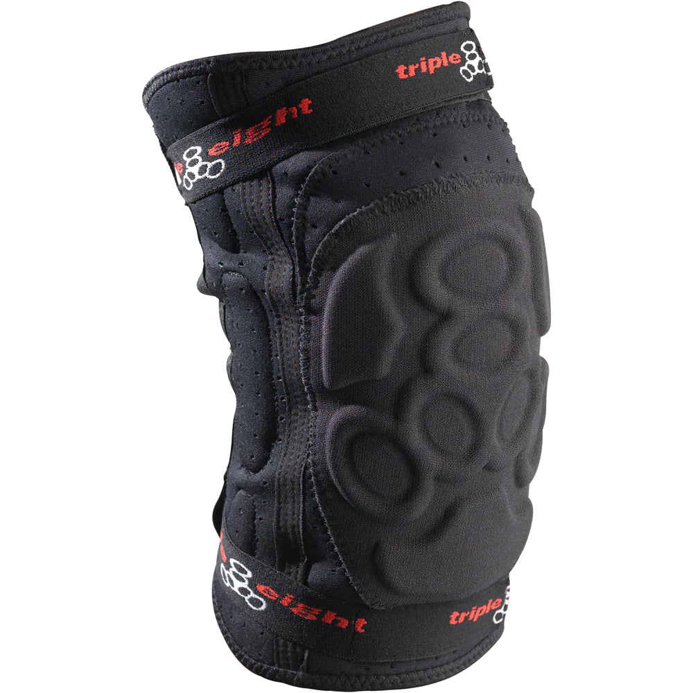 Triple 8 Exoskin Kneepads