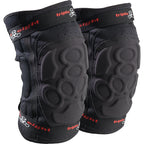 Triple 8 Exoskin Kneepads