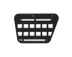 Super73 Limited Edition Side Molle Panel for ZX & Z Miami
